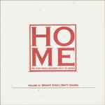 Cover of Home: Volume IV, 2002-09-17, CD