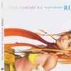 松本 まりか* - ファイナルファンタジーX-2 ボーカルコレクション リュック = Final Fantasy X-2 Vocal Collection Rikku