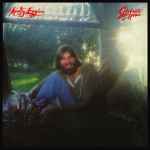 Celebrate Me Home / Kenny Loggins