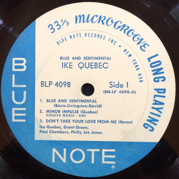 Nuyorican Soul アナログレコード LP-