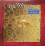 The Winans – Decisions (1987, Vinyl) - Discogs