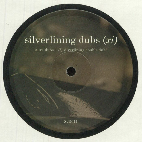 Silverlining Dubs (Xi)