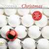 Wolf Codera - Wolf Codera Goes Christmas Vol. II (Traumhafte Weihnachtsmelodien Mit Saxophon Und Klarinette)