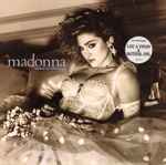 Madonna – Like A Virgin (1985, RSA Pressing, Vinyl) - Discogs