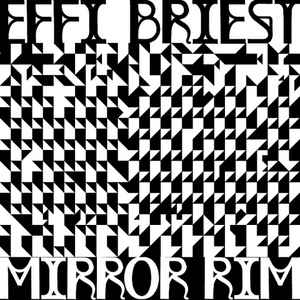 Mirror Rim - Effi Briest
