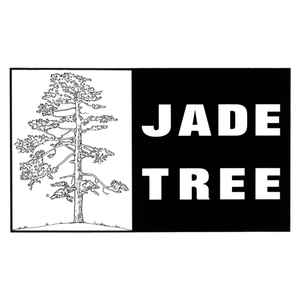 Jade Tree on Discogs