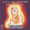 LTJ Bukem - The Rebirth
