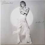 Carly Rae Jepsen Dedicated Side B 2020 Blue Baby Vinyl