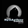 Various Introduced By Julian Cope - The SydArthur Festival 4