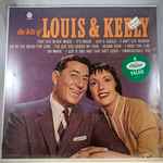 Louis Prima & Keely Smith - I'm Confessin' b/w Night & Day 7 – Shake It  Records