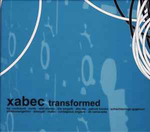 Transformed - Xabec