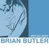 Brian Butler (6) - Wait All Night
