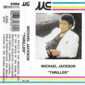 Michael Jackson album sells 3M worldwide