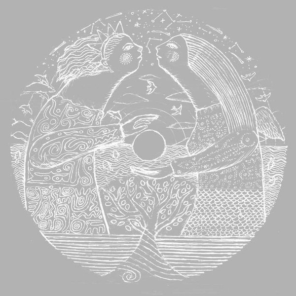 Arca - Luca & Haruka Nakamura - 世界 | Releases | Discogs