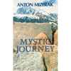 Anton Mizerak - Mystic Journey