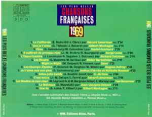 BELLES CHANSONS DU SUD DE LA FRANCE VOL.1 + CD