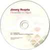 Jimmy Roqsta - Piccadilly At Night