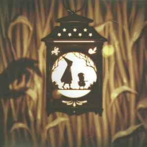Alec Holowka – Night In The Woods (2023, CD) - Discogs