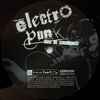 Various - Electropunk - Viva La Revolution
