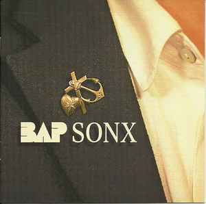 BAP - Sonx