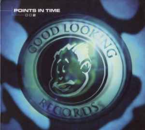 Points In Time 002 - Various