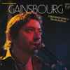 Gainsbourg* - Enregistrement Public Au Théâtre Le Palace