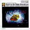 Dr. Theodore Epp* - Back To The Bible Broadcast
