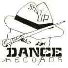 Shut Up And Dance Records