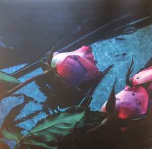 Rose Requiem (LP)