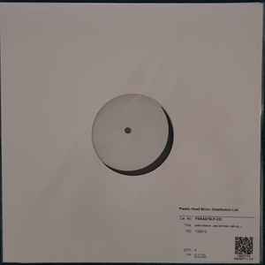 Dire Straits – San Antonio 1985 - Vol. 1 (2022, Vinyl) - Discogs