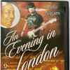 Sonu Nigam - An Evening In London (Live In Concert 2008)