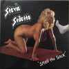 Stevie Stiletto - Smell The Sock