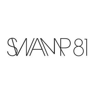 Swamp 81 on Discogs
