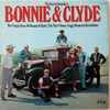 The Berlin Ramblers* - Bonnie & Clyde