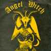 Angel Witch - Angel Witch