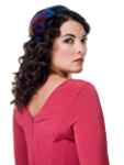 ladda ner album Caro Emerald - Ne Me Quitte Pas