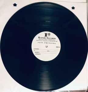 Darkest Hour – So Sedated, So Secure (2015, Vinyl) - Discogs