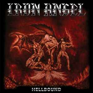 Bound hell Hellbound Ending