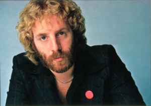 Andrew Gold on Discogs