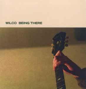 Wilco – Yankee Hotel Foxtrot (2011, 180 Gram, Vinyl) - Discogs