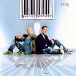 Cover of BB02, 2002-02-25, CD