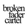 Various - Broken Fader Cartel Sampler