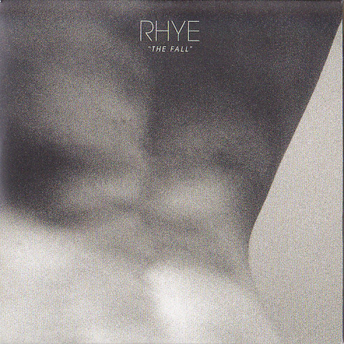 Rhye – The Fall (Maurice Fulton Remix) (2013, Vinyl) - Discogs