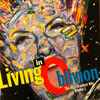 Various - Living In Oblivion (The 80's Greatest Hits - Volume 1)