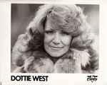 Album herunterladen Dottie West - If It Takes All Night Try To Win A Friend