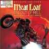 Meat Loaf - Bat Out Of Hell & Hits Out Of Hell