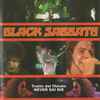 Black Sabbath - Tratto dal filmato Never Say Die