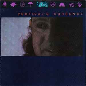 Kip Hanrahan – Vertical's Currency (1988, CD) - Discogs