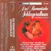 Various - Das Romantische Schlageralbum