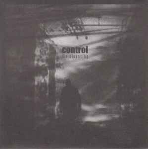 Control (3) - The Cleansing